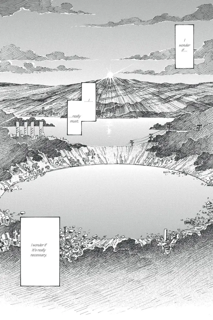 Neon Genesis Evangelion Chapter 74 image 27_optimized